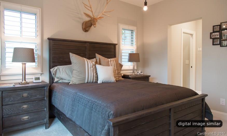 13345 Old Store Road, Unit 6 Huntersville, NC 28078 - Photo 18 of 24 Gallery Image 18