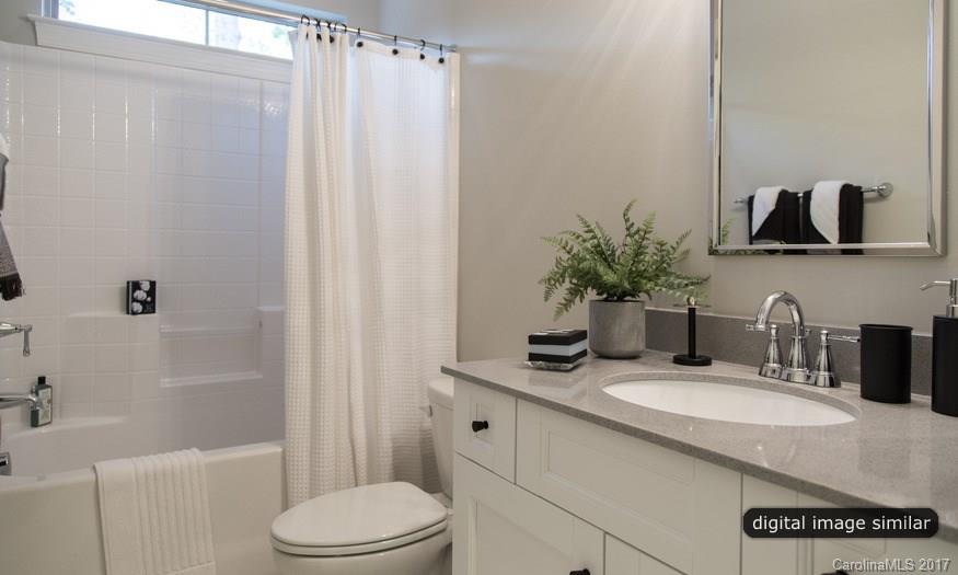 13345 Old Store Road, Unit 6 Huntersville, NC 28078 - Photo 19 of 24 Gallery Image 19