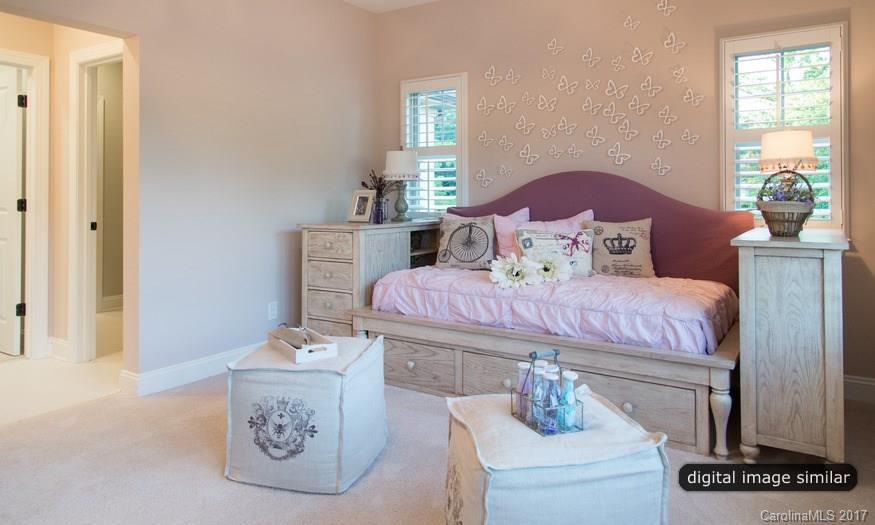 13345 Old Store Road, Unit 6 Huntersville, NC 28078 - Photo 20 of 24 Gallery Image 20