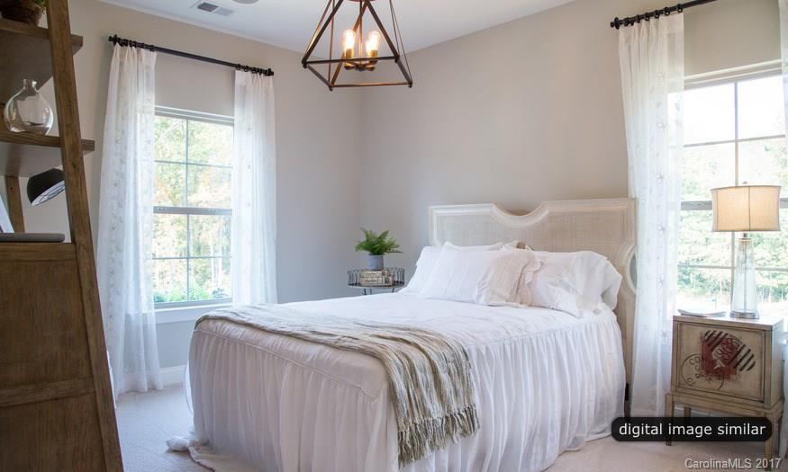 13345 Old Store Road, Unit 6 Huntersville, NC 28078 - Photo 21 of 24 Gallery Image 21