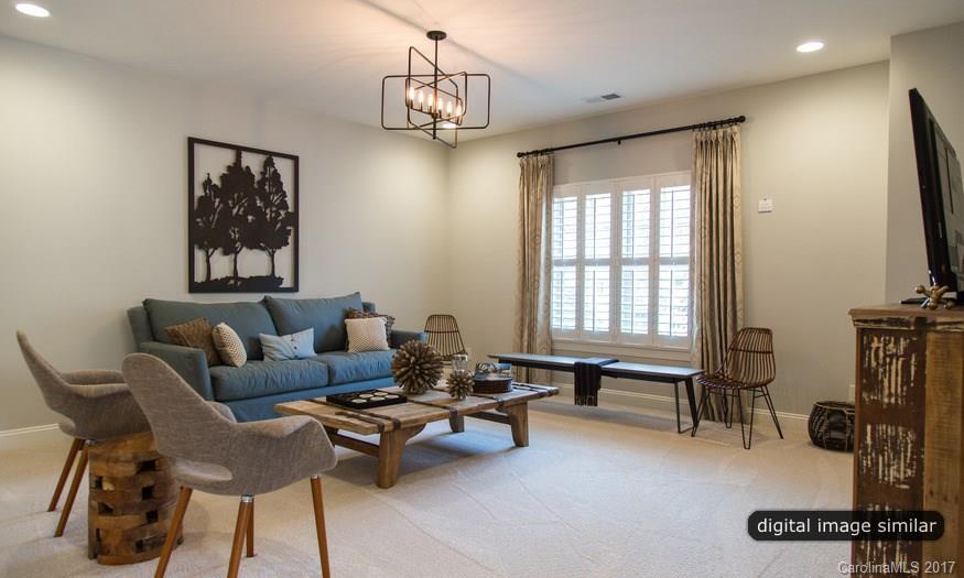 13345 Old Store Road, Unit 6 Huntersville, NC 28078 - Photo 22 of 24 Gallery Image 22