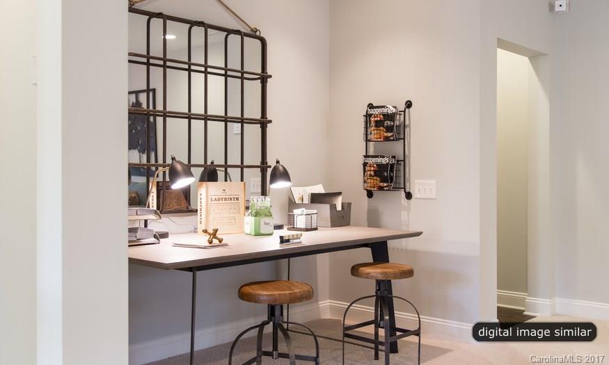 13345 Old Store Road, Unit 6 Huntersville, NC 28078 - Photo 23 of 24 Gallery Image 23