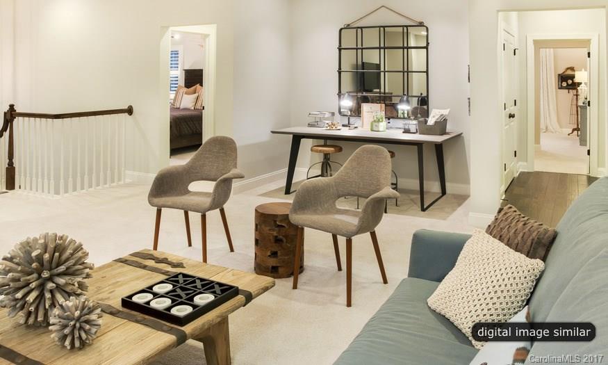 13345 Old Store Road, Unit 6 Huntersville, NC 28078 - Photo 24 of 24 Gallery Image 24