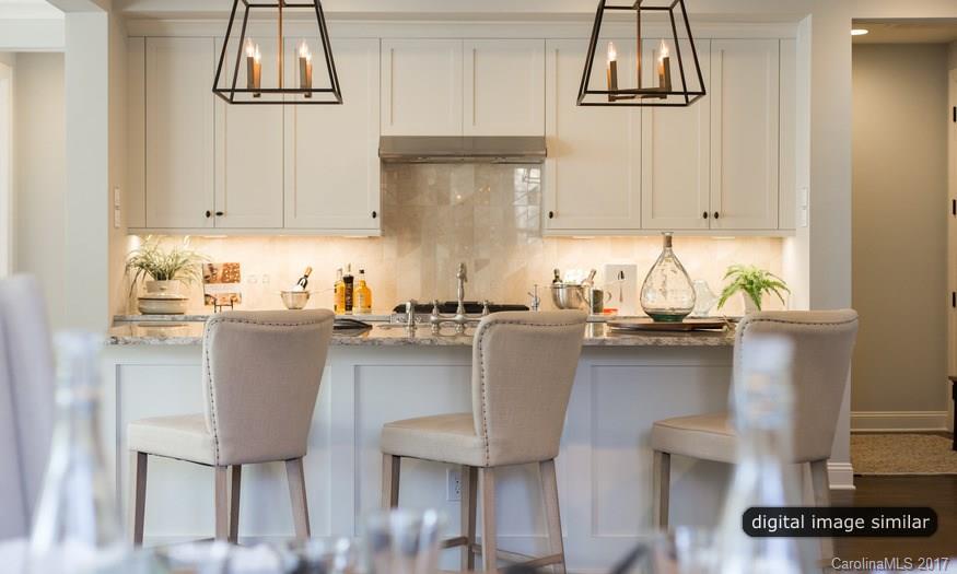 13345 Old Store Road, Unit 6 Huntersville, NC 28078 - Photo 4 of 24 Gallery Image 4