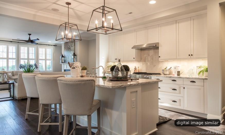 13345 Old Store Road, Unit 6 Huntersville, NC 28078 - Photo 7 of 24 Gallery Image 7