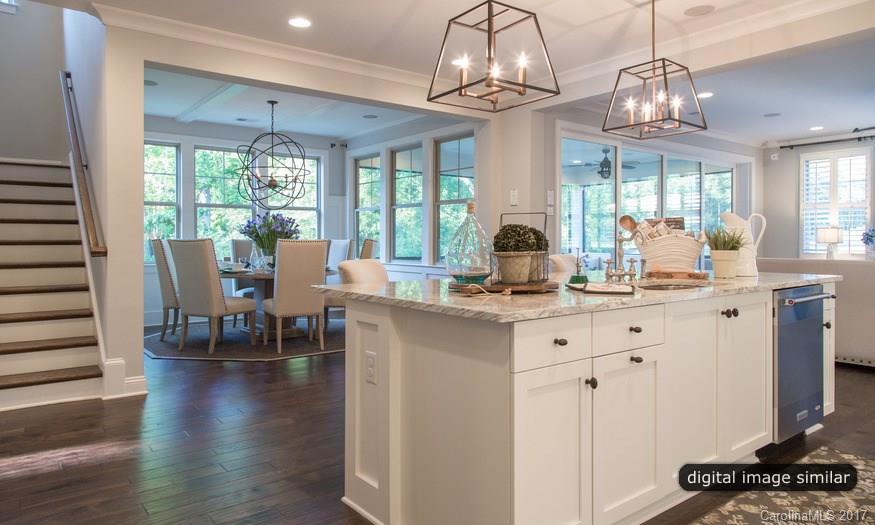 13345 Old Store Road, Unit 6 Huntersville, NC 28078 - Photo 8 of 24 Gallery Image 8