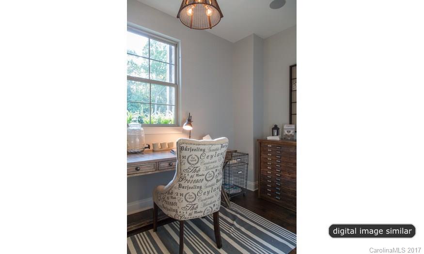 13345 Old Store Road, Unit 6 Huntersville, NC 28078 - Photo 9 of 24 Gallery Image 9