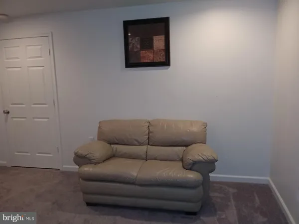 $900 | 6306 Johensu Drive, Upper Marlboro, MD 20772