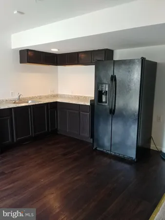 $900 | 6306 Johensu Drive, Upper Marlboro, MD 20772