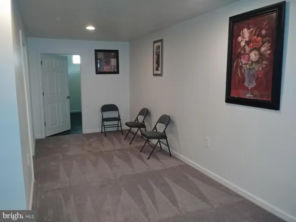 $900 | 6306 Johensu Drive, Upper Marlboro, MD 20772