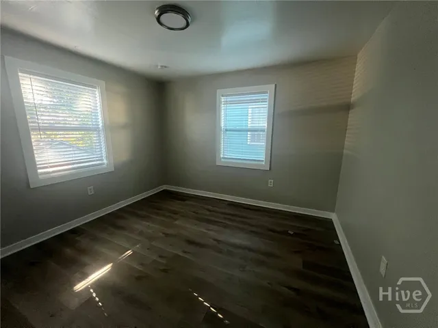 $425,000 | 13 West 52nd Street, Savannah, GA 31405