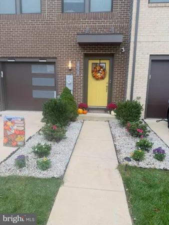 $3,400 | 618 Chalcedony Lane, Glen Burnie, MD 21060