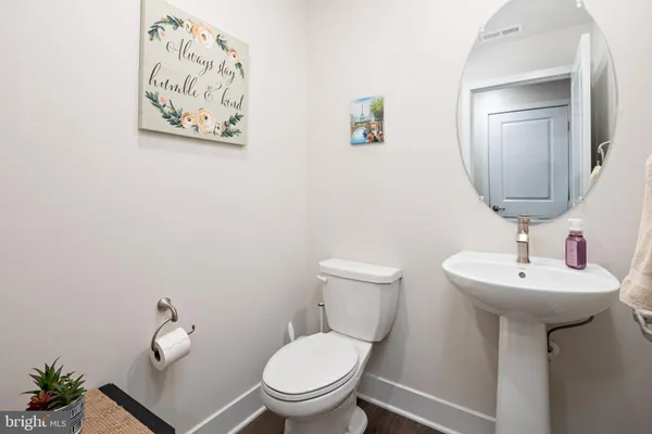 $3,400 | 618 Chalcedony Lane, Glen Burnie, MD 21060