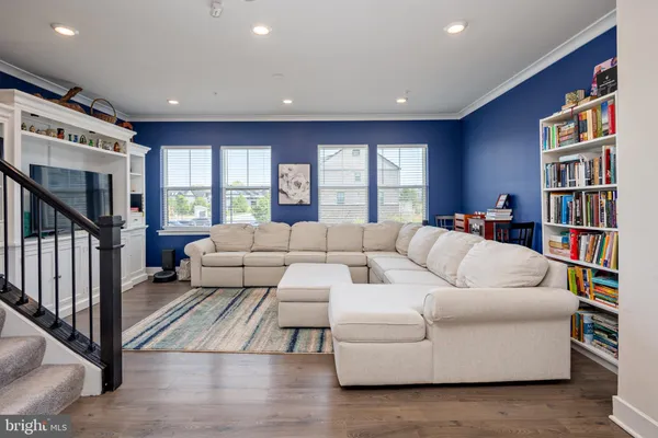 $3,400 | 618 Chalcedony Lane, Glen Burnie, MD 21060