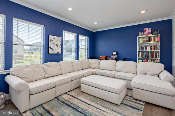 $3,400 | 618 Chalcedony Lane, Glen Burnie, MD 21060