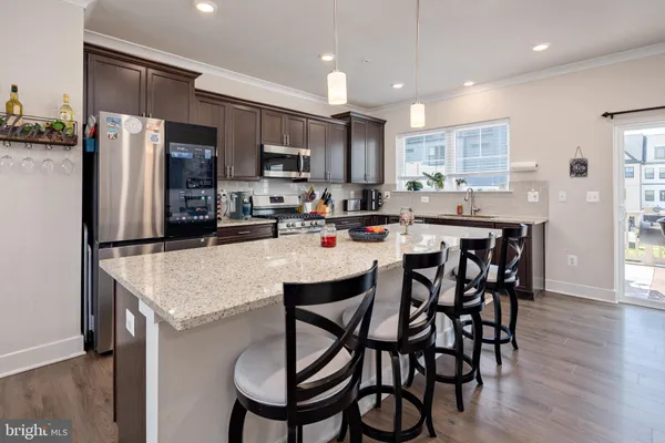 $3,400 | 618 Chalcedony Lane, Glen Burnie, MD 21060