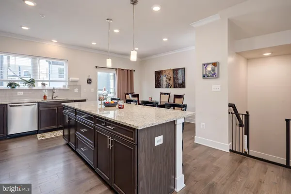 $3,400 | 618 Chalcedony Lane, Glen Burnie, MD 21060