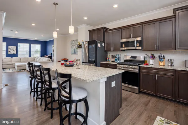 $3,400 | 618 Chalcedony Lane, Glen Burnie, MD 21060