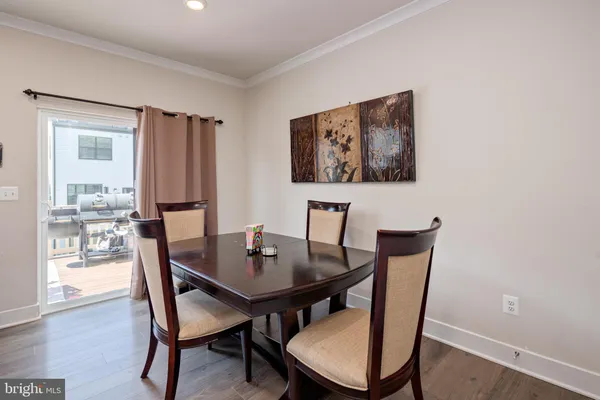 $3,400 | 618 Chalcedony Lane, Glen Burnie, MD 21060