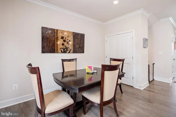 $3,400 | 618 Chalcedony Lane, Glen Burnie, MD 21060