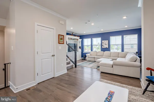 $3,400 | 618 Chalcedony Lane, Glen Burnie, MD 21060