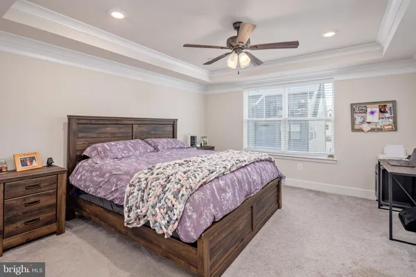 $3,400 | 618 Chalcedony Lane, Glen Burnie, MD 21060