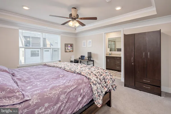 $3,400 | 618 Chalcedony Lane, Glen Burnie, MD 21060