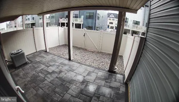 $3,400 | 618 Chalcedony Lane, Glen Burnie, MD 21060