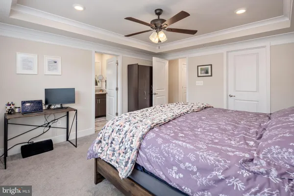 $3,400 | 618 Chalcedony Lane, Glen Burnie, MD 21060