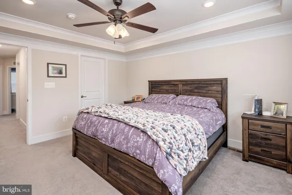 $3,400 | 618 Chalcedony Lane, Glen Burnie, MD 21060