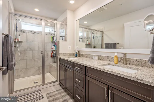 $3,400 | 618 Chalcedony Lane, Glen Burnie, MD 21060