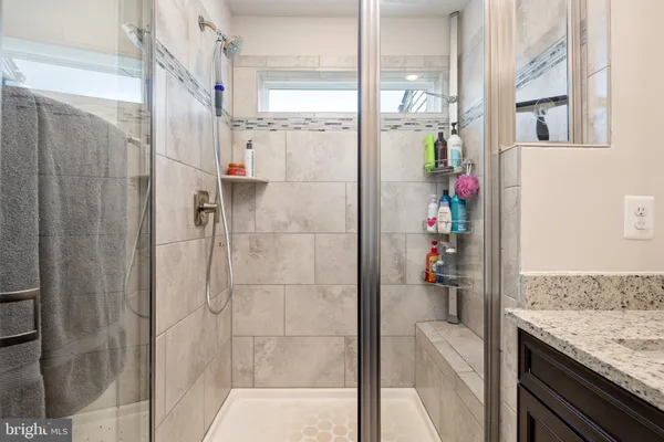 $3,400 | 618 Chalcedony Lane, Glen Burnie, MD 21060