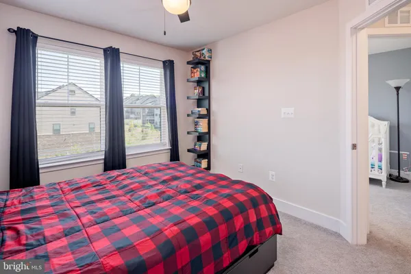 $3,400 | 618 Chalcedony Lane, Glen Burnie, MD 21060