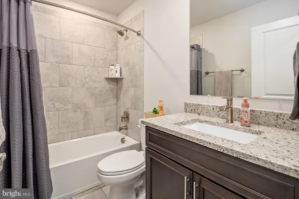 $3,400 | 618 Chalcedony Lane, Glen Burnie, MD 21060