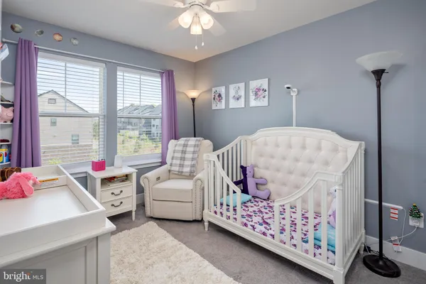$3,400 | 618 Chalcedony Lane, Glen Burnie, MD 21060