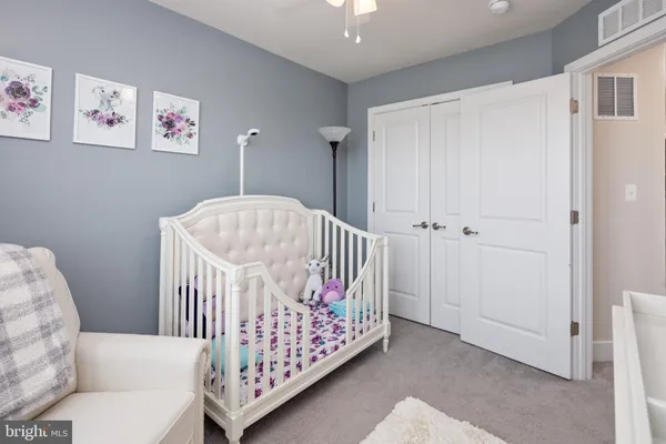 $3,400 | 618 Chalcedony Lane, Glen Burnie, MD 21060