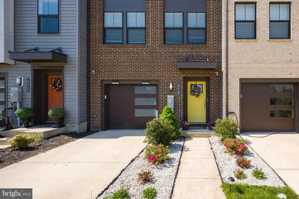 $3,400 | 618 Chalcedony Lane, Glen Burnie, MD 21060