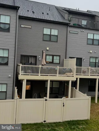 $3,400 | 618 Chalcedony Lane, Glen Burnie, MD 21060