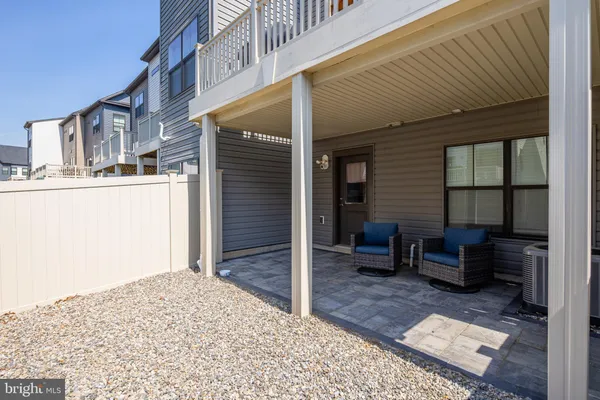 $3,400 | 618 Chalcedony Lane, Glen Burnie, MD 21060