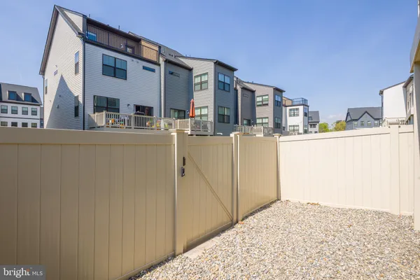 $3,400 | 618 Chalcedony Lane, Glen Burnie, MD 21060
