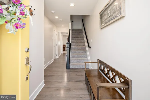 $3,400 | 618 Chalcedony Lane, Glen Burnie, MD 21060