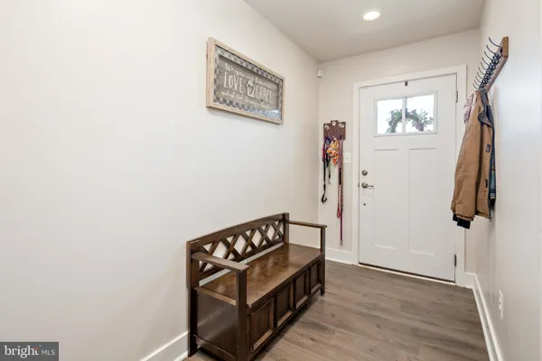$3,400 | 618 Chalcedony Lane, Glen Burnie, MD 21060