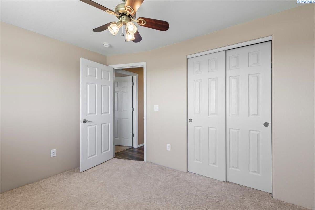 1281 Gibson Road Selah, WA 98942 - Photo 22 of 39 Gallery Image 22
