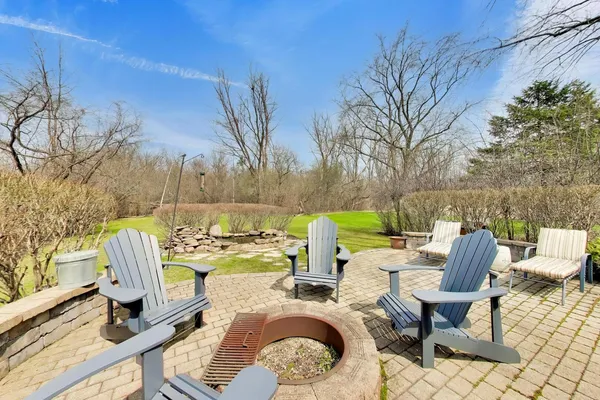 $975,000 | 1016 Shermer Road, Northbrook, IL 60062