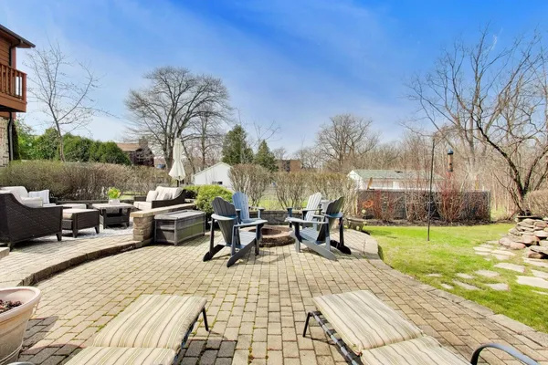 $975,000 | 1016 Shermer Road, Northbrook, IL 60062