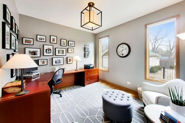 $975,000 | 1016 Shermer Road, Northbrook, IL 60062