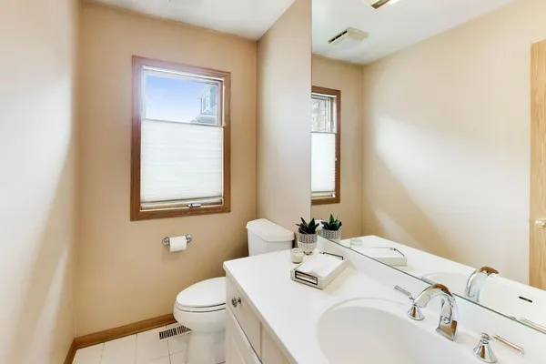 $975,000 | 1016 Shermer Road, Northbrook, IL 60062