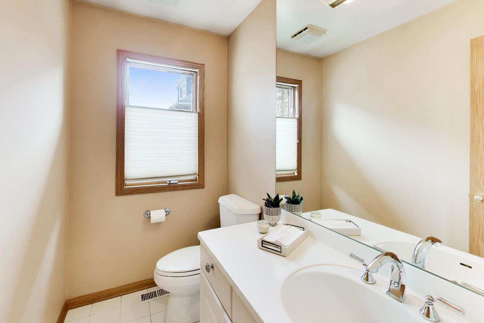 1016 Shermer Road Northbrook, IL 60062 - Photo 15 of 40