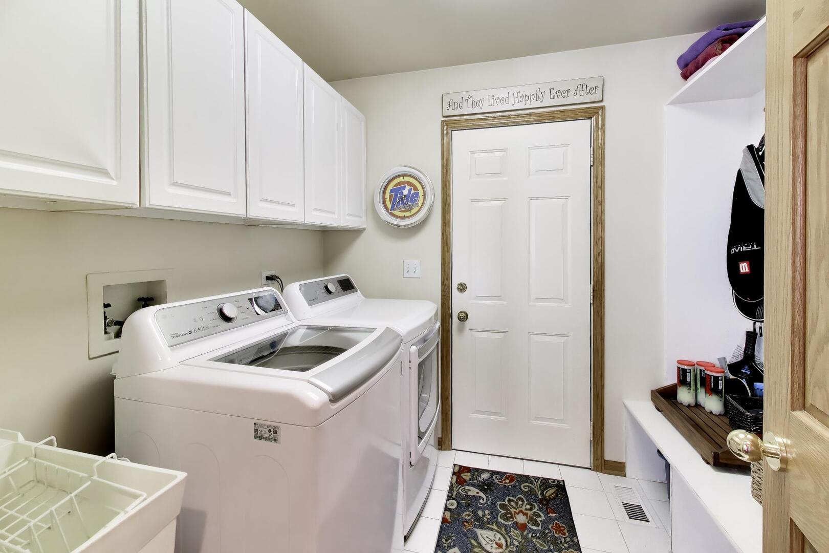 1016 Shermer Road Northbrook, IL 60062 - Photo 16 of 40