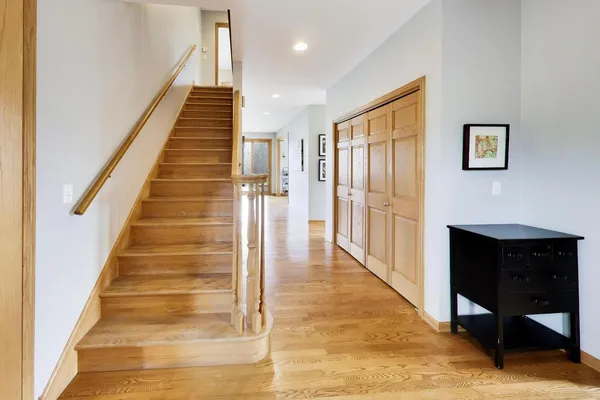 $975,000 | 1016 Shermer Road, Northbrook, IL 60062